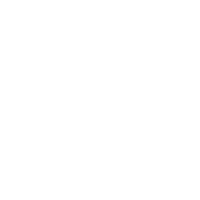 安べゑ