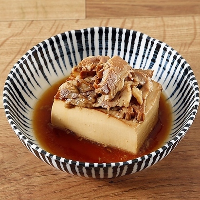 お食事画像