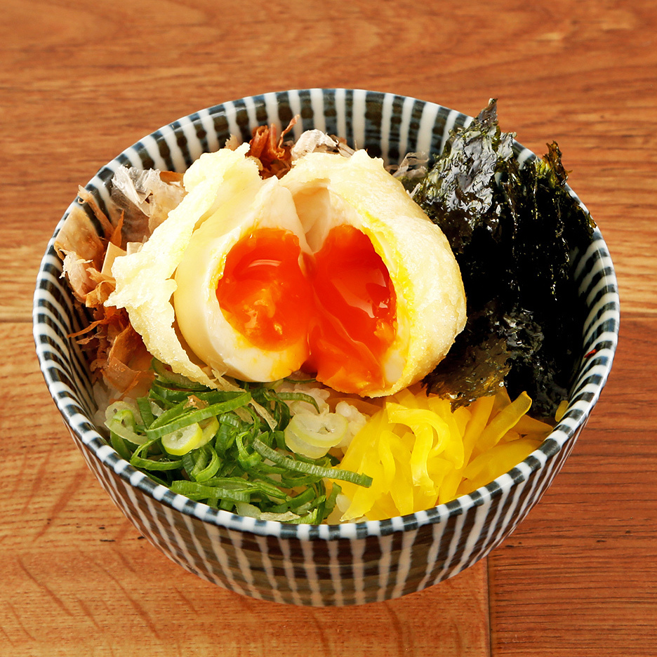 お食事画像