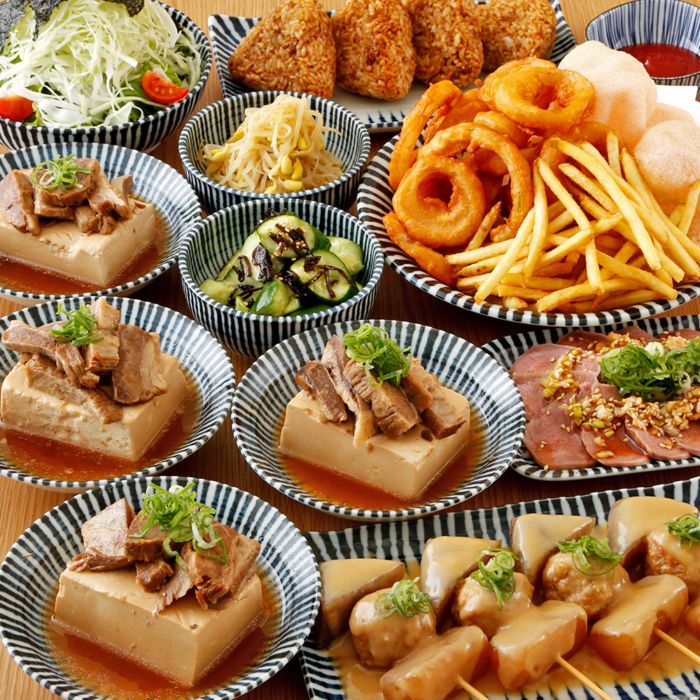 コース画像
